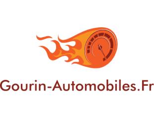 logo_gourin-automobiles.fr