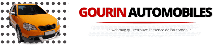 Gourin Automobiles
