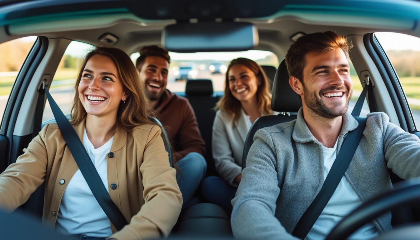 découvrez les moyens de transport en w : une sélection innovante de transports commençant par w pour rendre vos trajets quotidiens plus pratiques et originaux !