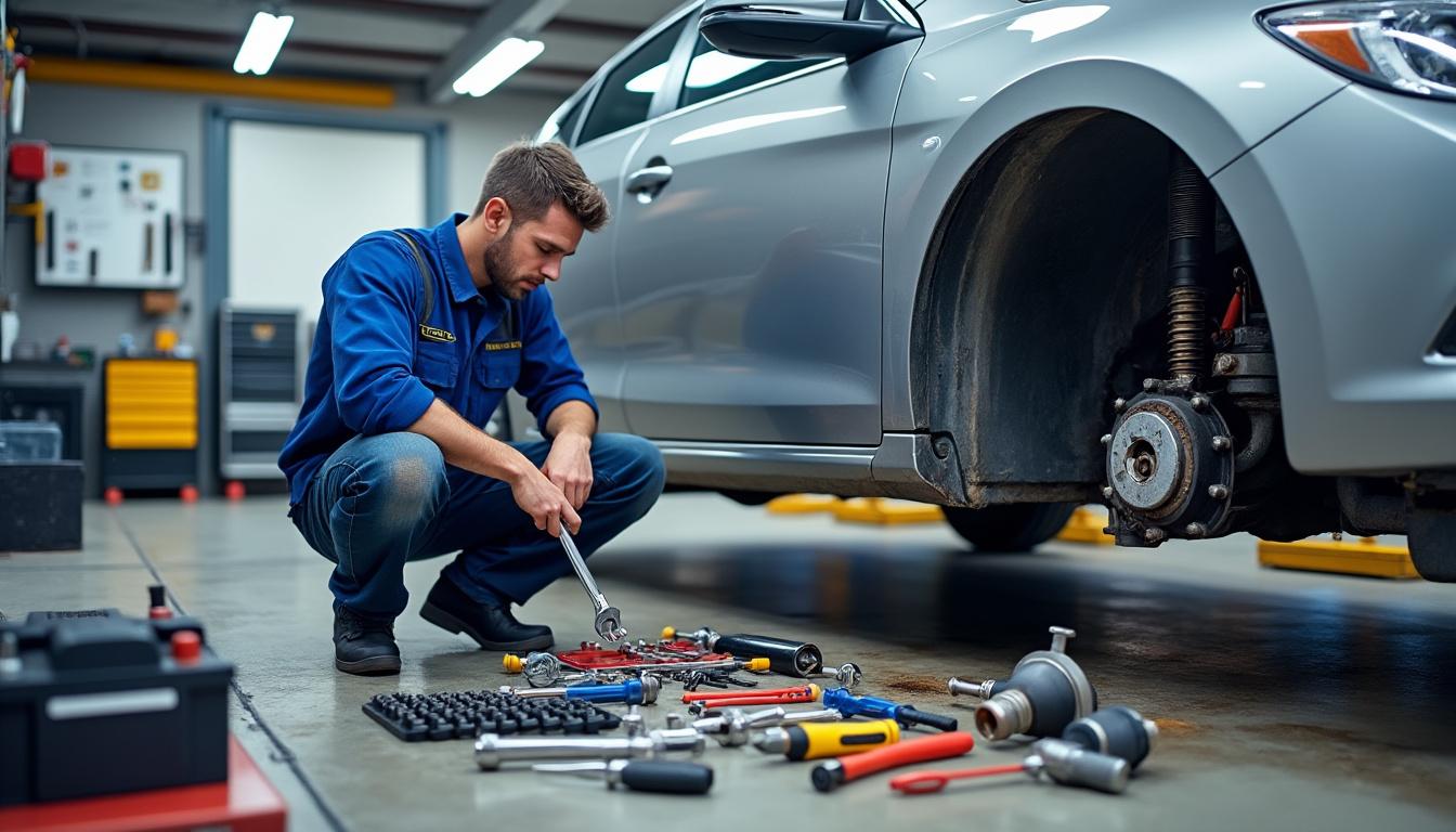 découvrez notre sélection de pièces auto avec option de paiement en 10 fois, idéale pour gérer votre budget tout en maintenant votre véhicule en parfait état. profitez d'une solution flexible et accessible pour vos réparations.