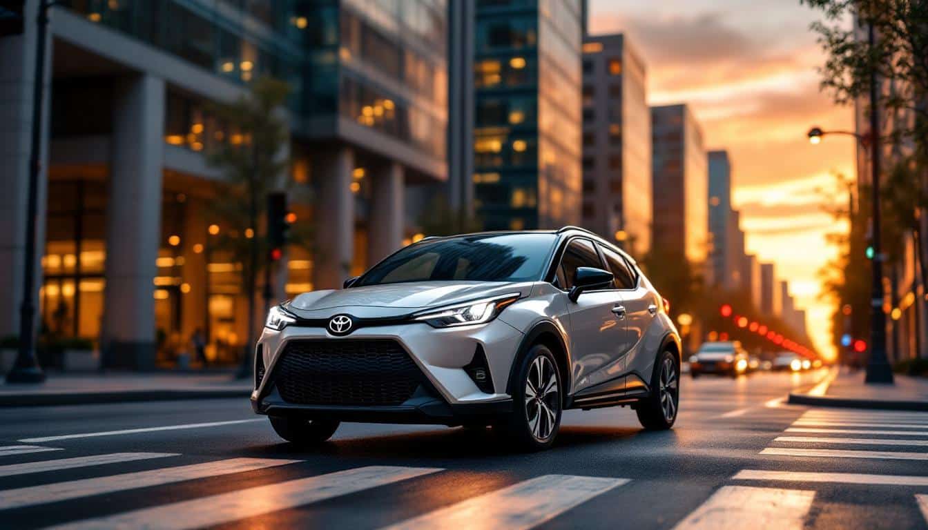 découvrez la durée réelle de vie d'une batterie pour toyota yaris cross et des conseils pour bien l'entretenir afin d'éviter les pannes inattendues.