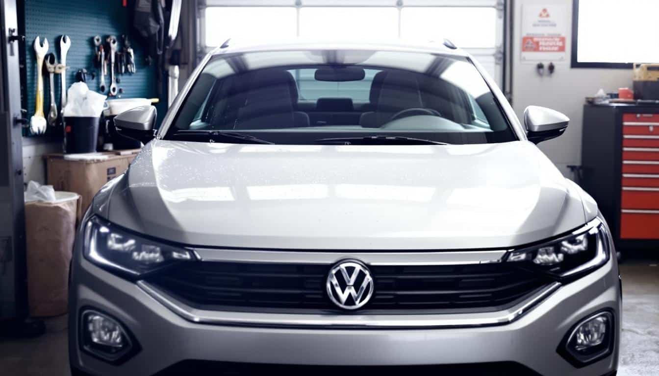 découvrez comment installer correctement un balai essuie-glace sur votre volkswagen t-roc avec notre guide étape par étape, simple et rapide pour assurer une visibilité optimale.