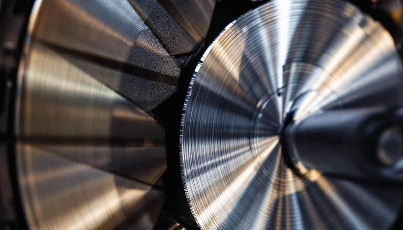 découvrez comment les disques de freins pour peugeot 208 ii peuvent améliorer votre sécurité et votre confort de conduite grâce à des performances optimisées.