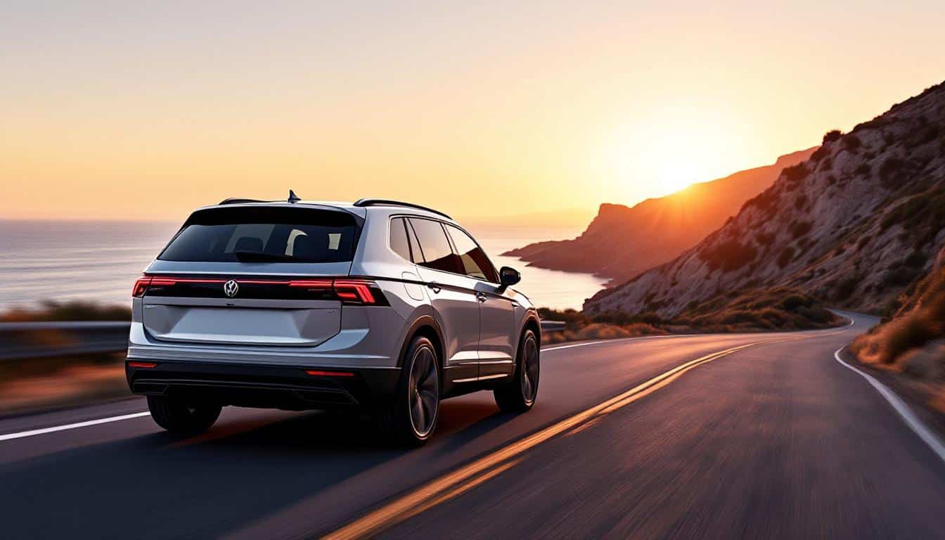 découvrez les avantages des batteries au lithium pour votre volkswagen tiguan iii : performance améliorée, durabilité accrue et meilleure autonomie pour une conduite optimale.