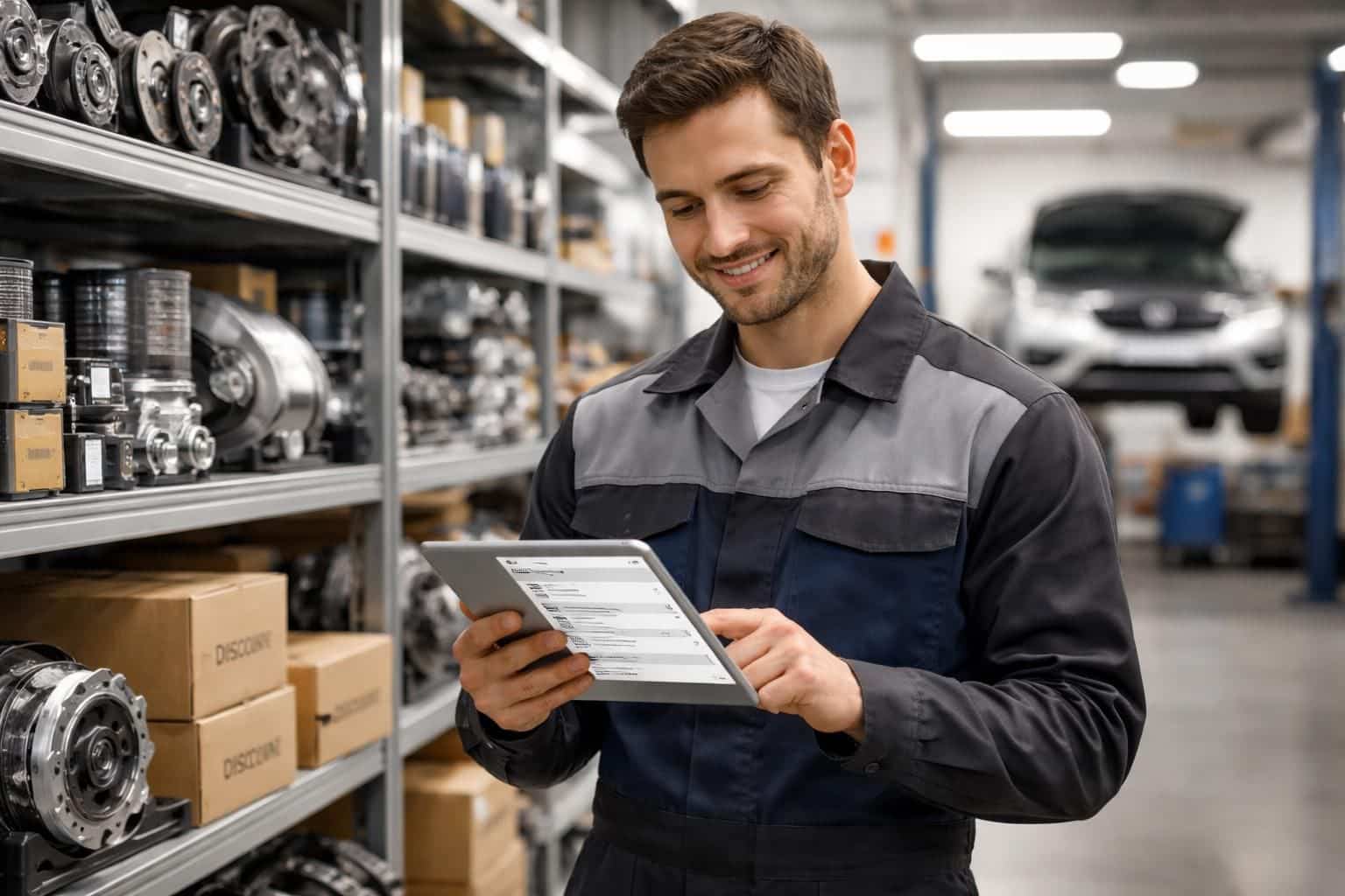 découvrez les meilleurs avis sur les pièces auto discount à lire absolument avant votre achat pour faire le bon choix et économiser.