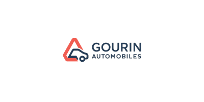 Gourin Automobiles