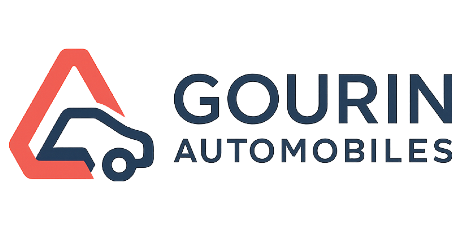 Gourin Automobiles